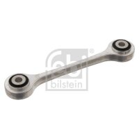 FEBI BILSTEIN 31706 Stange/Strebe, Stabilisator