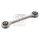 FEBI BILSTEIN 31706 Stange/Strebe, Stabilisator