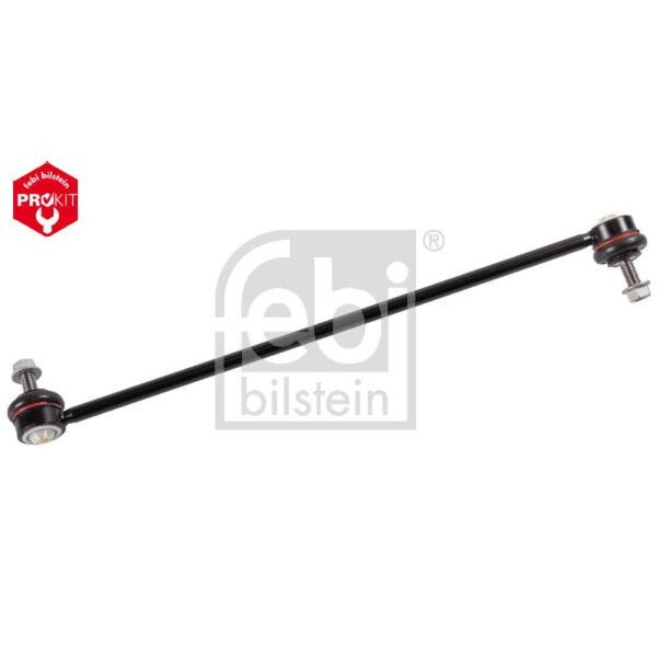 FEBI BILSTEIN 32680 Stange/Strebe, Stabilisator