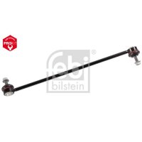 FEBI BILSTEIN 32680 Stange/Strebe, Stabilisator