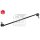 FEBI BILSTEIN 32680 Stange/Strebe, Stabilisator