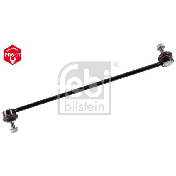FEBI BILSTEIN 32681 Stange/Strebe, Stabilisator