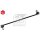 FEBI BILSTEIN 32681 Stange/Strebe, Stabilisator