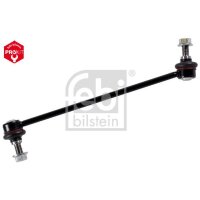 FEBI BILSTEIN 36225 Stange/Strebe, Stabilisator