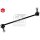 FEBI BILSTEIN 36225 Stange/Strebe, Stabilisator