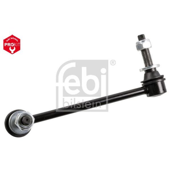 FEBI BILSTEIN 34315 Stange/Strebe, Stabilisator