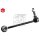 FEBI BILSTEIN 34315 Stange/Strebe, Stabilisator