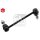 FEBI BILSTEIN 34315 Stange/Strebe, Stabilisator