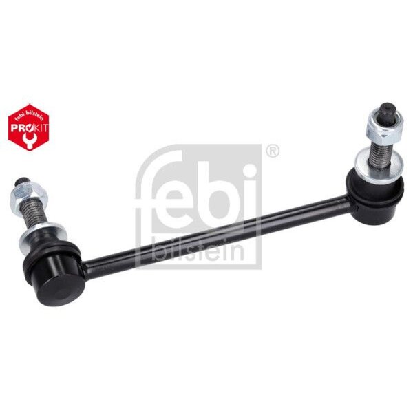 FEBI BILSTEIN 34316 Stange/Strebe, Stabilisator