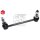FEBI BILSTEIN 34316 Stange/Strebe, Stabilisator