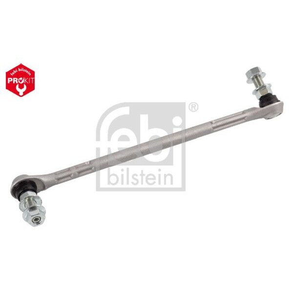 FEBI BILSTEIN 33484 Stange/Strebe, Stabilisator