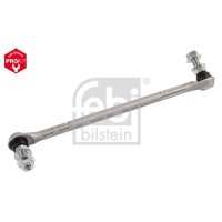 FEBI BILSTEIN 33484 Stange/Strebe, Stabilisator
