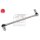 FEBI BILSTEIN 33484 Stange/Strebe, Stabilisator