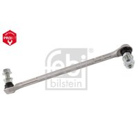 FEBI BILSTEIN 33485 Stange/Strebe, Stabilisator