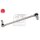 FEBI BILSTEIN 33485 Stange/Strebe, Stabilisator