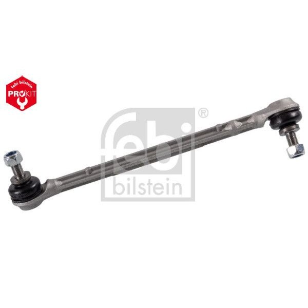 FEBI BILSTEIN 36302 Stange/Strebe, Stabilisator