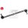 FEBI BILSTEIN 36302 Stange/Strebe, Stabilisator