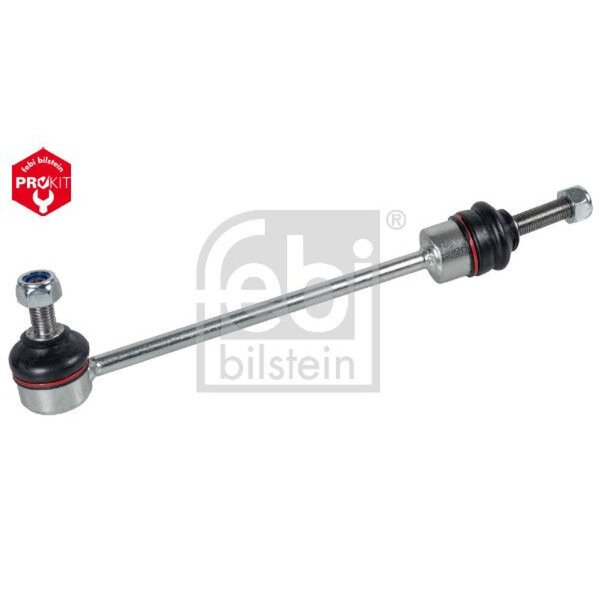 FEBI BILSTEIN 32075 Stange/Strebe, Stabilisator