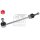 FEBI BILSTEIN 32075 Stange/Strebe, Stabilisator