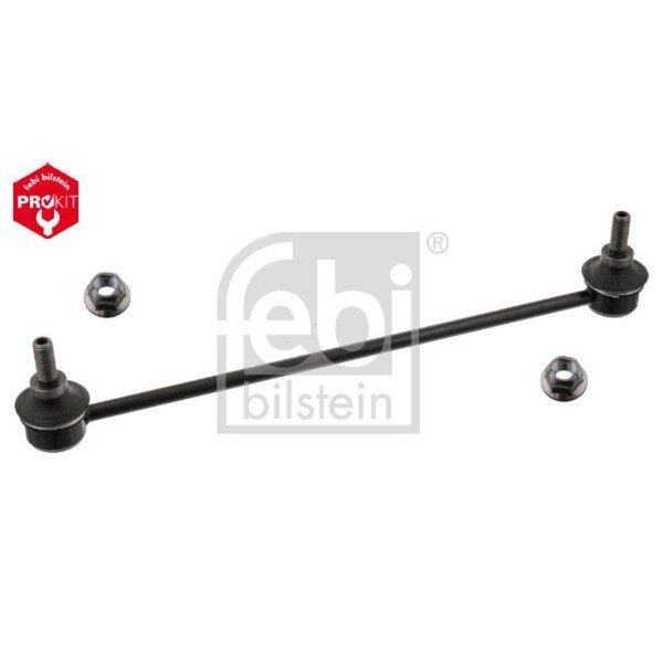FEBI BILSTEIN 42102 Stange/Strebe, Stabilisator