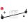 FEBI BILSTEIN 42102 Stange/Strebe, Stabilisator