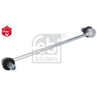 FEBI BILSTEIN 33762 Stange/Strebe, Stabilisator