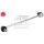 FEBI BILSTEIN 33762 Stange/Strebe, Stabilisator