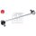 FEBI BILSTEIN 33762 Stange/Strebe, Stabilisator