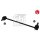 FEBI BILSTEIN 42599 Stange/Strebe, Stabilisator