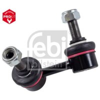FEBI BILSTEIN 34120 Stange/Strebe, Stabilisator