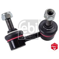 FEBI BILSTEIN 34121 Stange/Strebe, Stabilisator