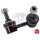 FEBI BILSTEIN 34121 Stange/Strebe, Stabilisator