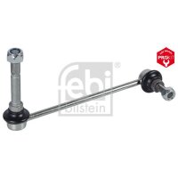FEBI BILSTEIN 26531 Stange/Strebe, Stabilisator