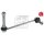 FEBI BILSTEIN 26531 Stange/Strebe, Stabilisator