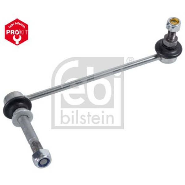 FEBI BILSTEIN 26532 Stange/Strebe, Stabilisator