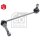 FEBI BILSTEIN 26532 Stange/Strebe, Stabilisator