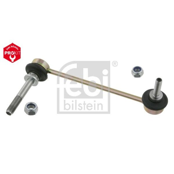 FEBI BILSTEIN 26533 Stange/Strebe, Stabilisator