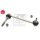 FEBI BILSTEIN 26533 Stange/Strebe, Stabilisator