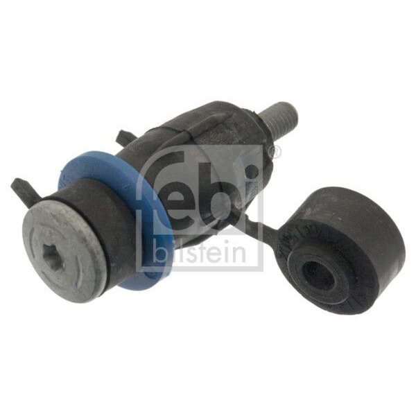 FEBI BILSTEIN 34710 Stange/Strebe, Stabilisator