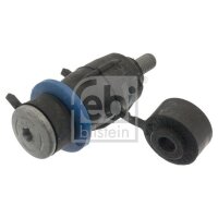 FEBI BILSTEIN 34710 Stange/Strebe, Stabilisator