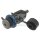 FEBI BILSTEIN 34710 Stange/Strebe, Stabilisator