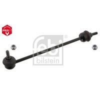 FEBI BILSTEIN 30864 Stange/Strebe, Stabilisator