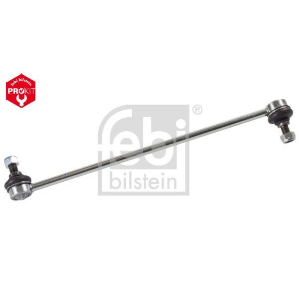FEBI BILSTEIN 28470 Stange/Strebe, Stabilisator