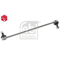 FEBI BILSTEIN 28470 Stange/Strebe, Stabilisator