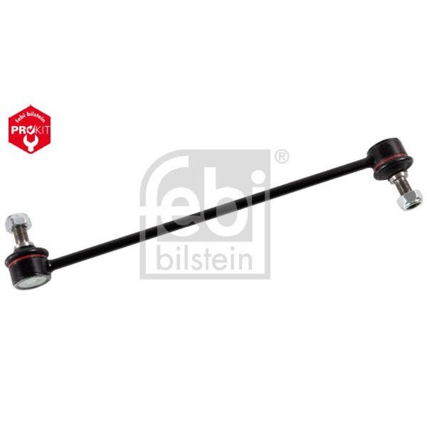 FEBI BILSTEIN 33760 Stange/Strebe, Stabilisator