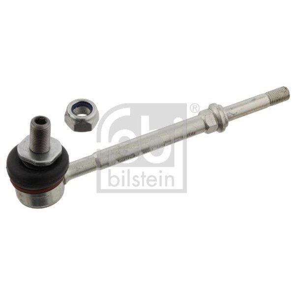 FEBI BILSTEIN 28591 Stange/Strebe, Stabilisator