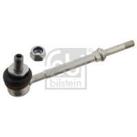 FEBI BILSTEIN 28591 Stange/Strebe, Stabilisator