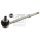 FEBI BILSTEIN 28591 Stange/Strebe, Stabilisator