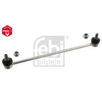 FEBI BILSTEIN 28090 Stange/Strebe, Stabilisator