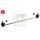 FEBI BILSTEIN 28090 Stange/Strebe, Stabilisator